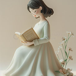 这两条🇬🇧🧞‍♂️技术路线被认为🛡🉐在理论效☄🐬率和长期成本♨🇪🇺